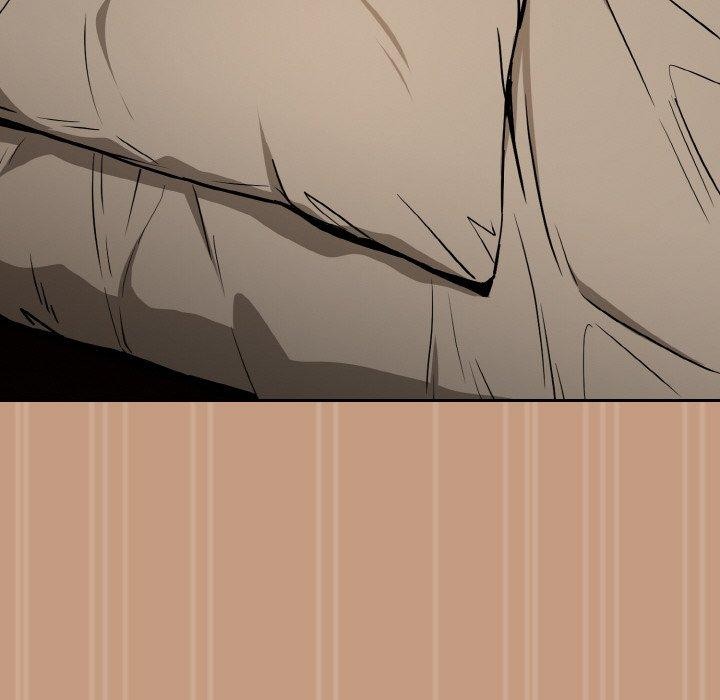 112P - 下班后的例行恋爱