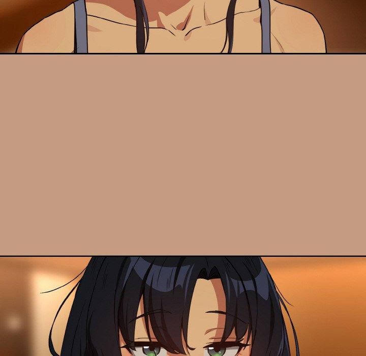 12P - 下班后的例行恋爱