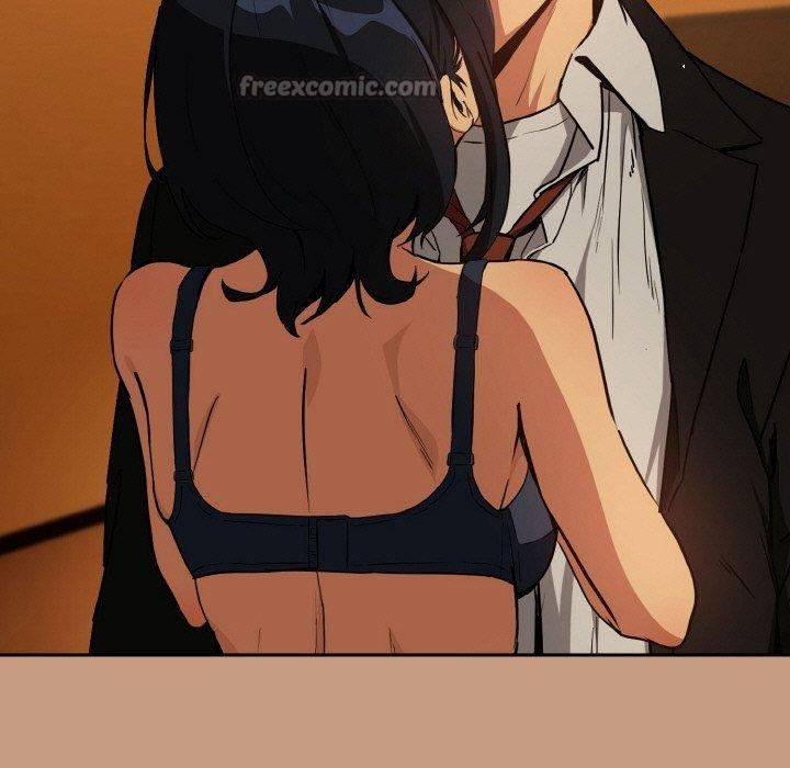 15P - 下班后的例行恋爱