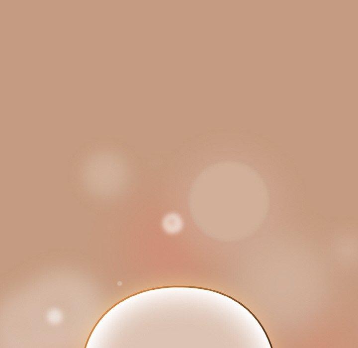 16P - 下班后的例行恋爱