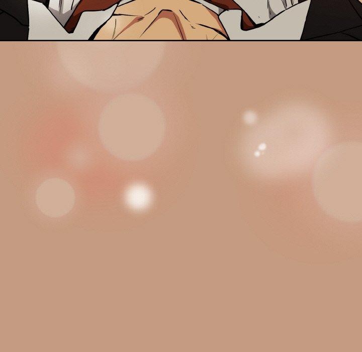 19P - 下班后的例行恋爱