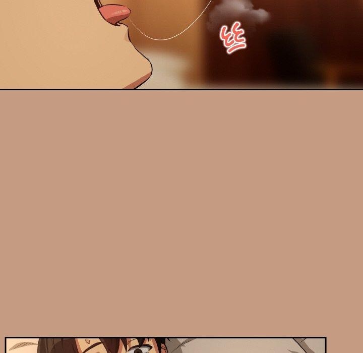 28P - 下班后的例行恋爱