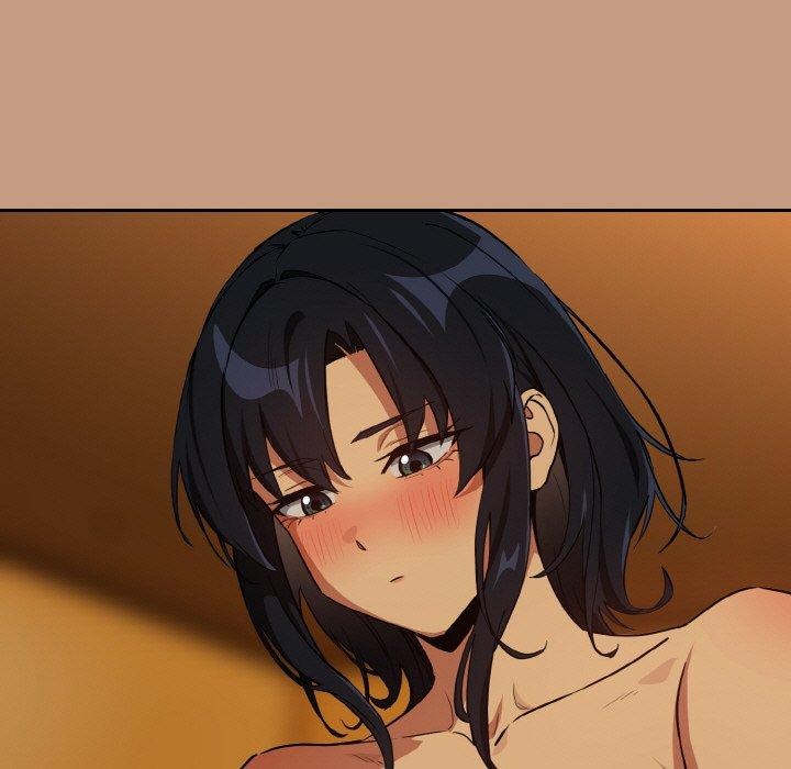 35P - 下班后的例行恋爱