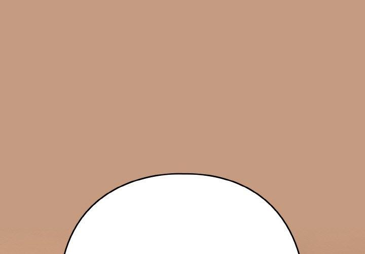 3P - 下班后的例行恋爱