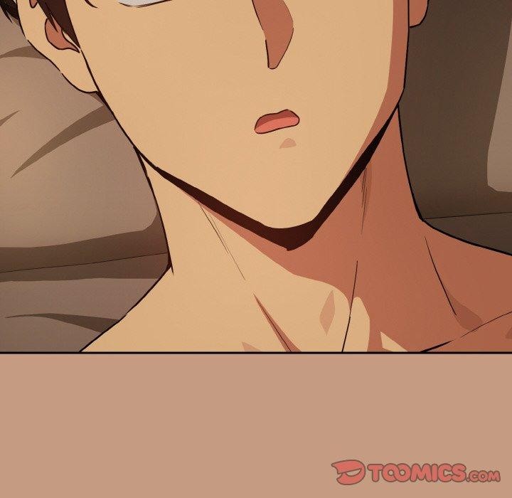 42P - 下班后的例行恋爱