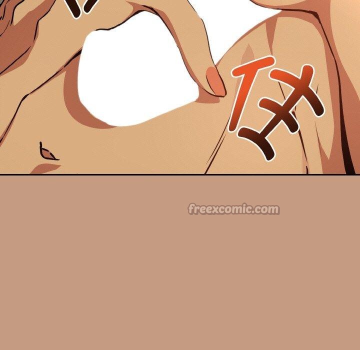 45P - 下班后的例行恋爱