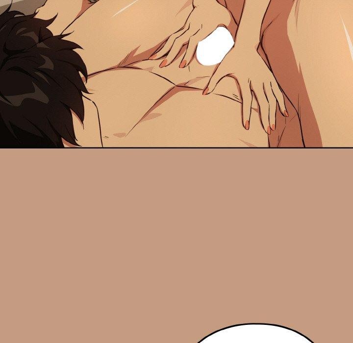 47P - 下班后的例行恋爱