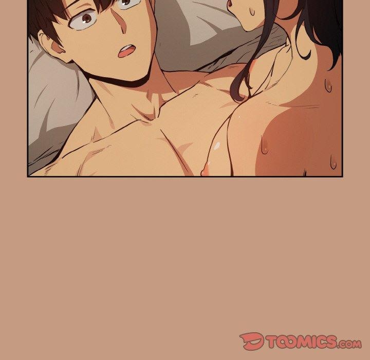 62P - 下班后的例行恋爱