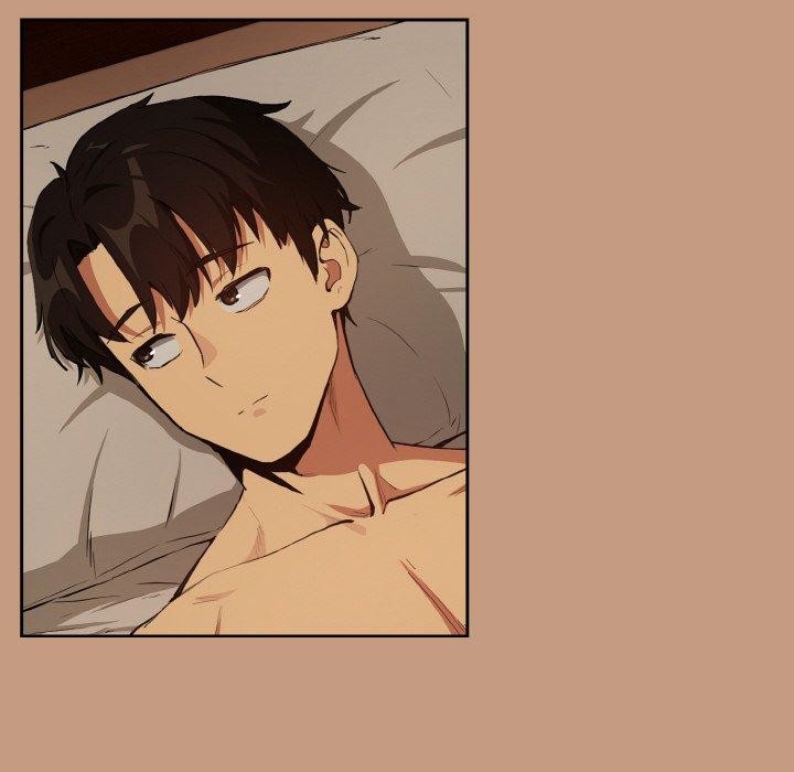 63P - 下班后的例行恋爱