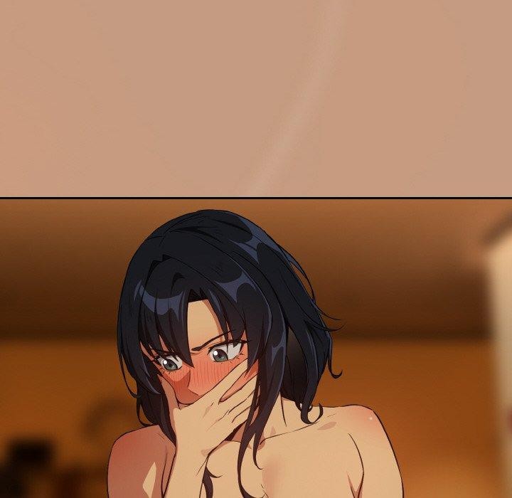 67P - 下班后的例行恋爱