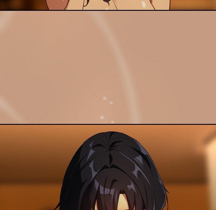 68P - 下班后的例行恋爱