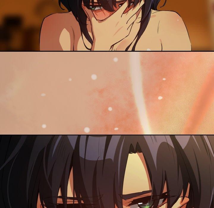 69P - 下班后的例行恋爱