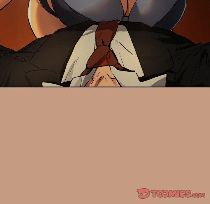 6P - 下班后的例行恋爱