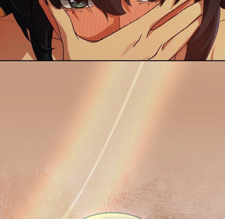 70P - 下班后的例行恋爱