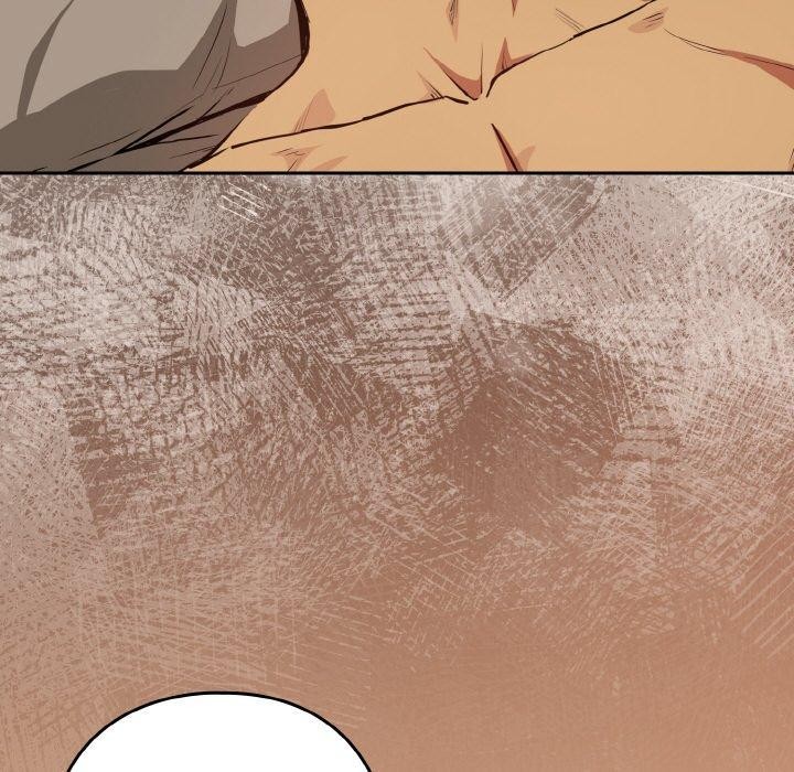 72P - 下班后的例行恋爱