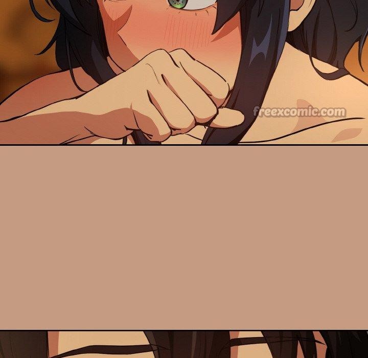 75P - 下班后的例行恋爱