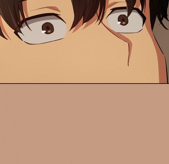 76P - 下班后的例行恋爱