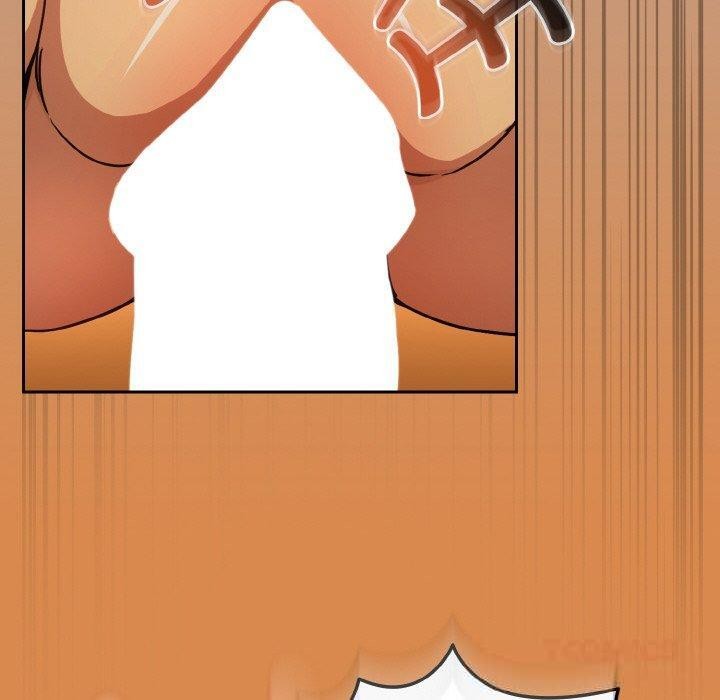 80P - 下班后的例行恋爱