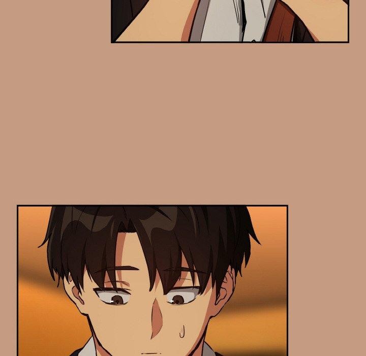 8P - 下班后的例行恋爱