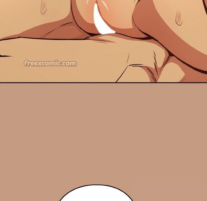 90P - 下班后的例行恋爱