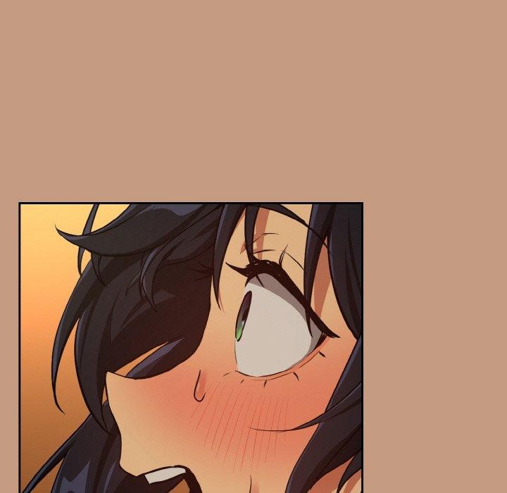 96P - 下班后的例行恋爱