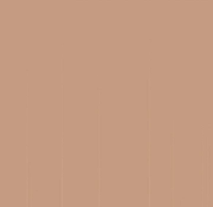 99P - 下班后的例行恋爱