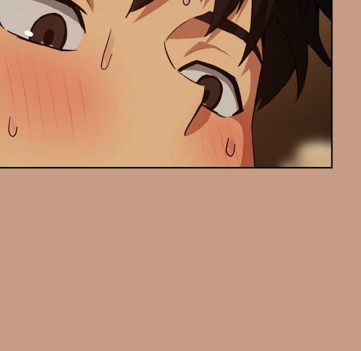 100P - 下班后的例行恋爱