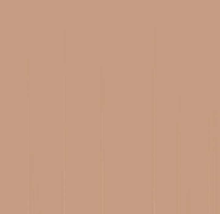 115P - 下班后的例行恋爱