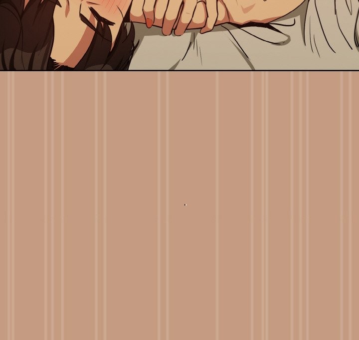 124P - 下班后的例行恋爱