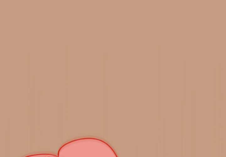 1P - 下班后的例行恋爱