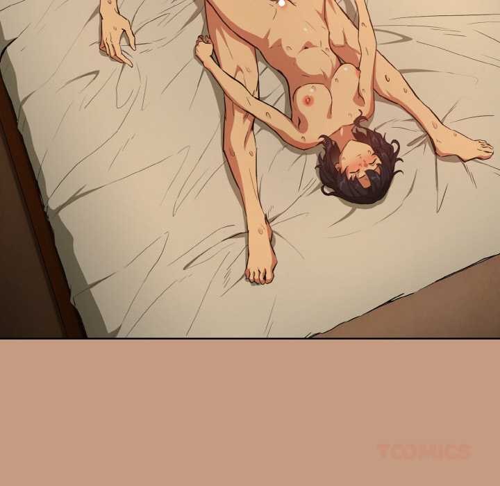 27P - 下班后的例行恋爱