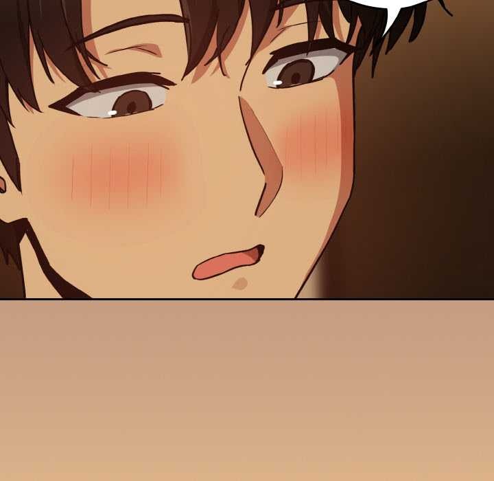 35P - 下班后的例行恋爱