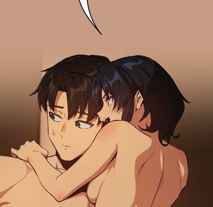 49P - 下班后的例行恋爱