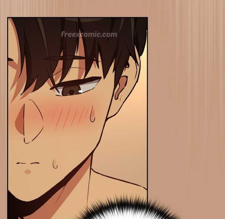 56P - 下班后的例行恋爱