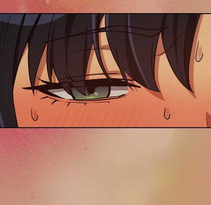 59P - 下班后的例行恋爱