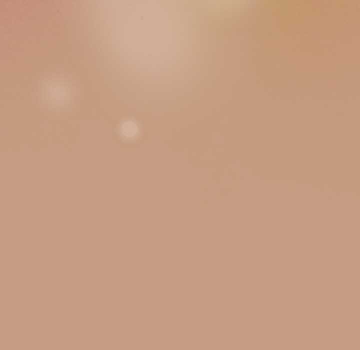 60P - 下班后的例行恋爱