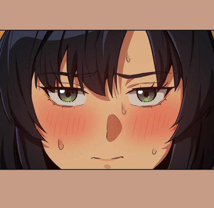 65P - 下班后的例行恋爱