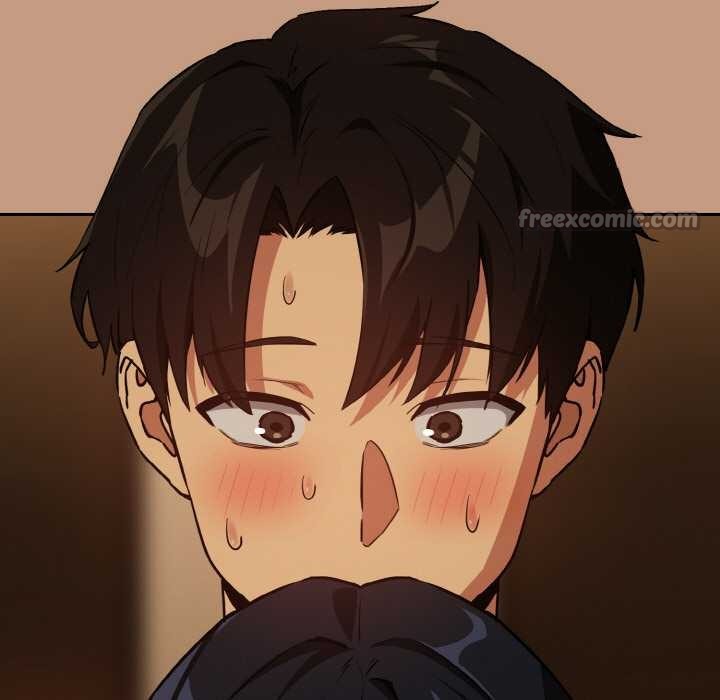 70P - 下班后的例行恋爱