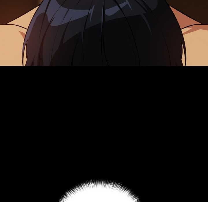 71P - 下班后的例行恋爱