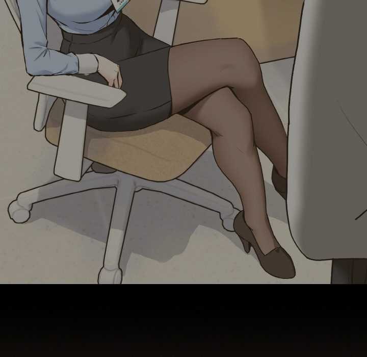 73P - 下班后的例行恋爱