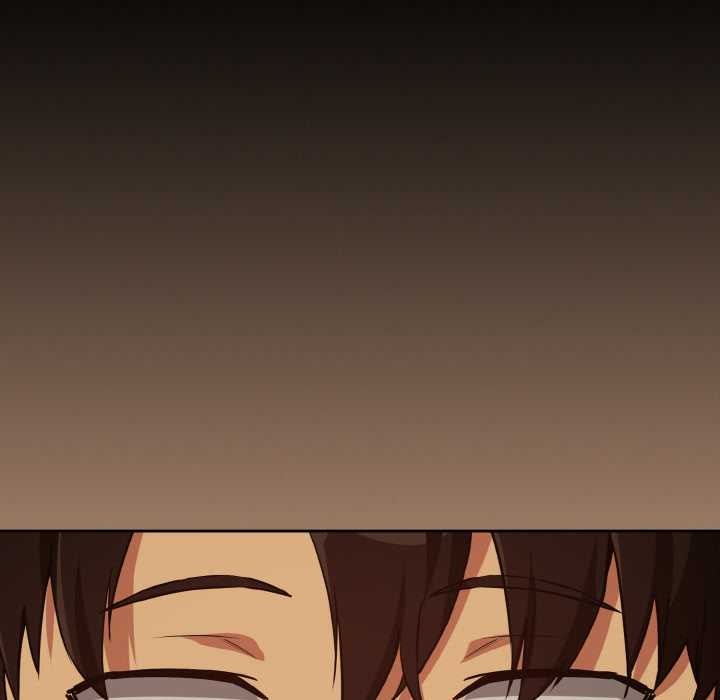 74P - 下班后的例行恋爱