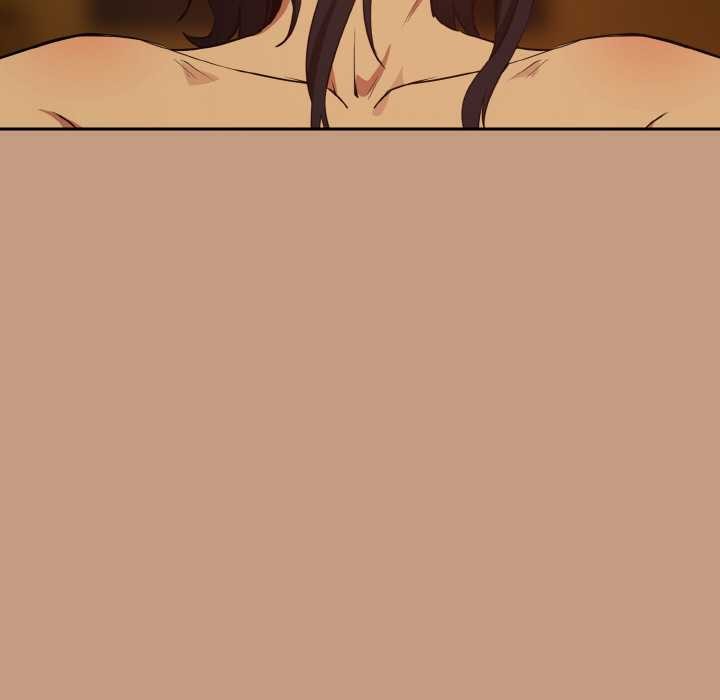 77P - 下班后的例行恋爱