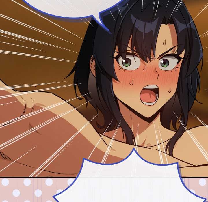 80P - 下班后的例行恋爱