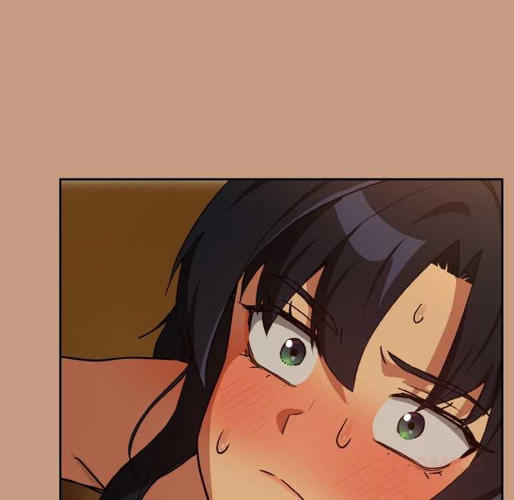 87P - 下班后的例行恋爱