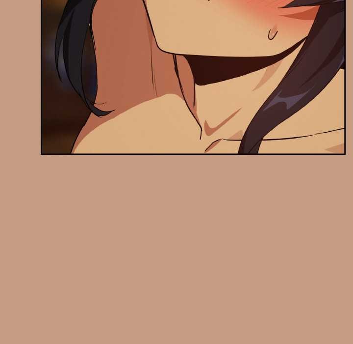 88P - 下班后的例行恋爱