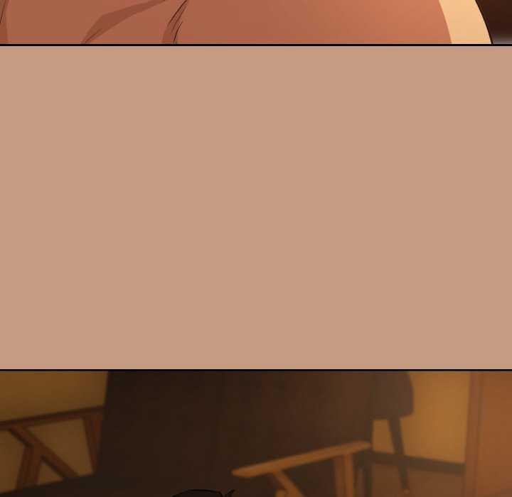 90P - 下班后的例行恋爱