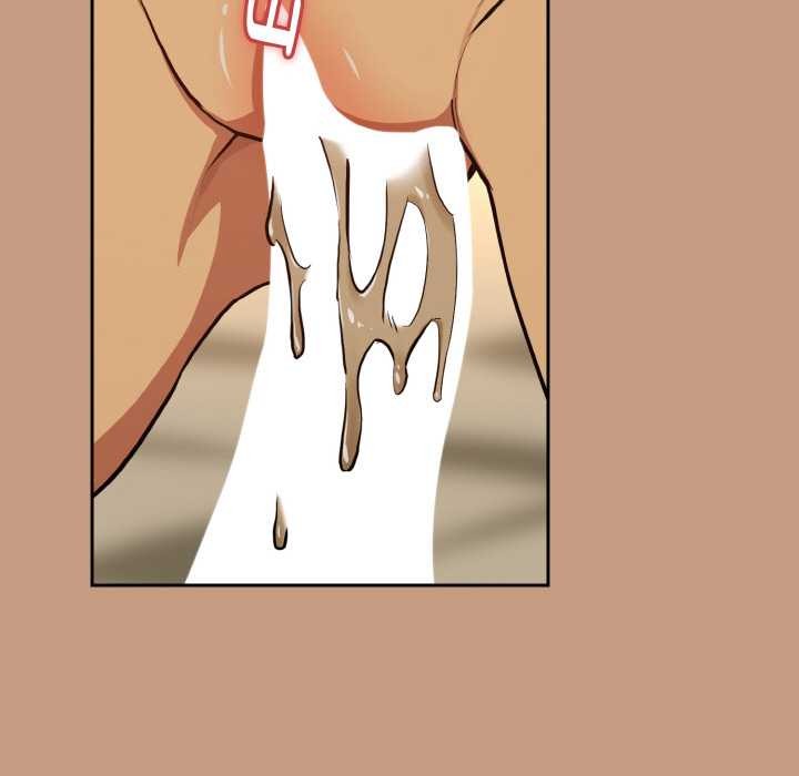 95P - 下班后的例行恋爱