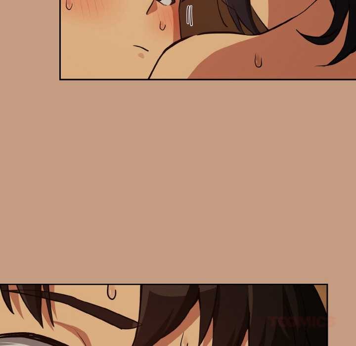 99P - 下班后的例行恋爱