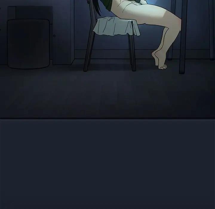 113P - 下班后的例行恋爱