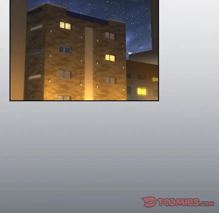 93P - 下班后的例行恋爱